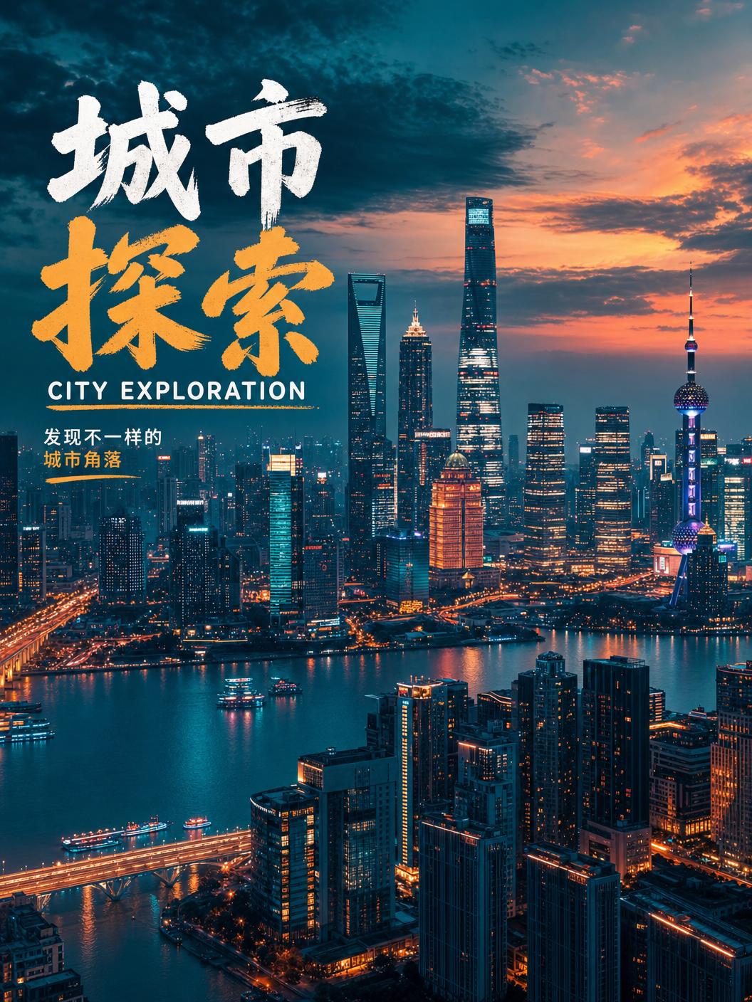 熟女人妻 - 熟女人妻 · 城市探索视频教程：发现身边的美好瞬间