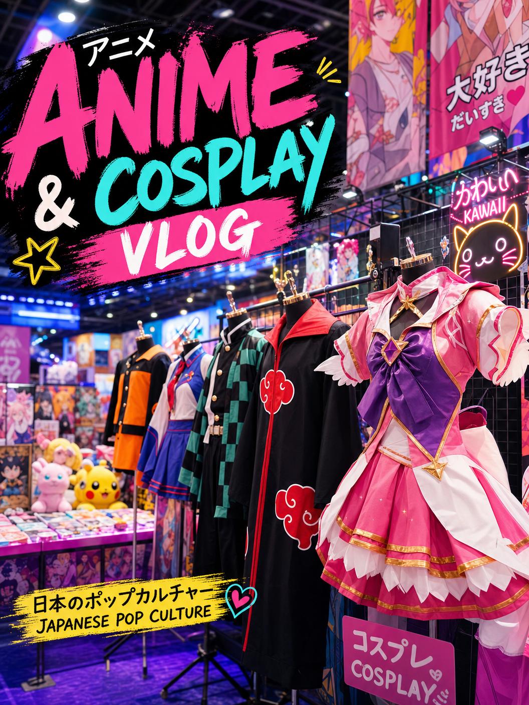 熟女人妻 - 动漫Cosplay视频展示：二次元文化的魅力与创意